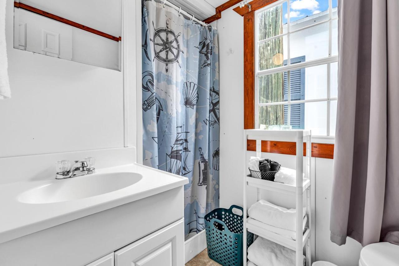 Treasure Harbor Otel Islamorada Dış mekan fotoğraf