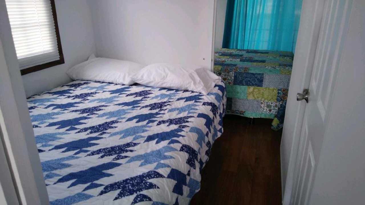 Treasure Harbor Otel Islamorada Dış mekan fotoğraf