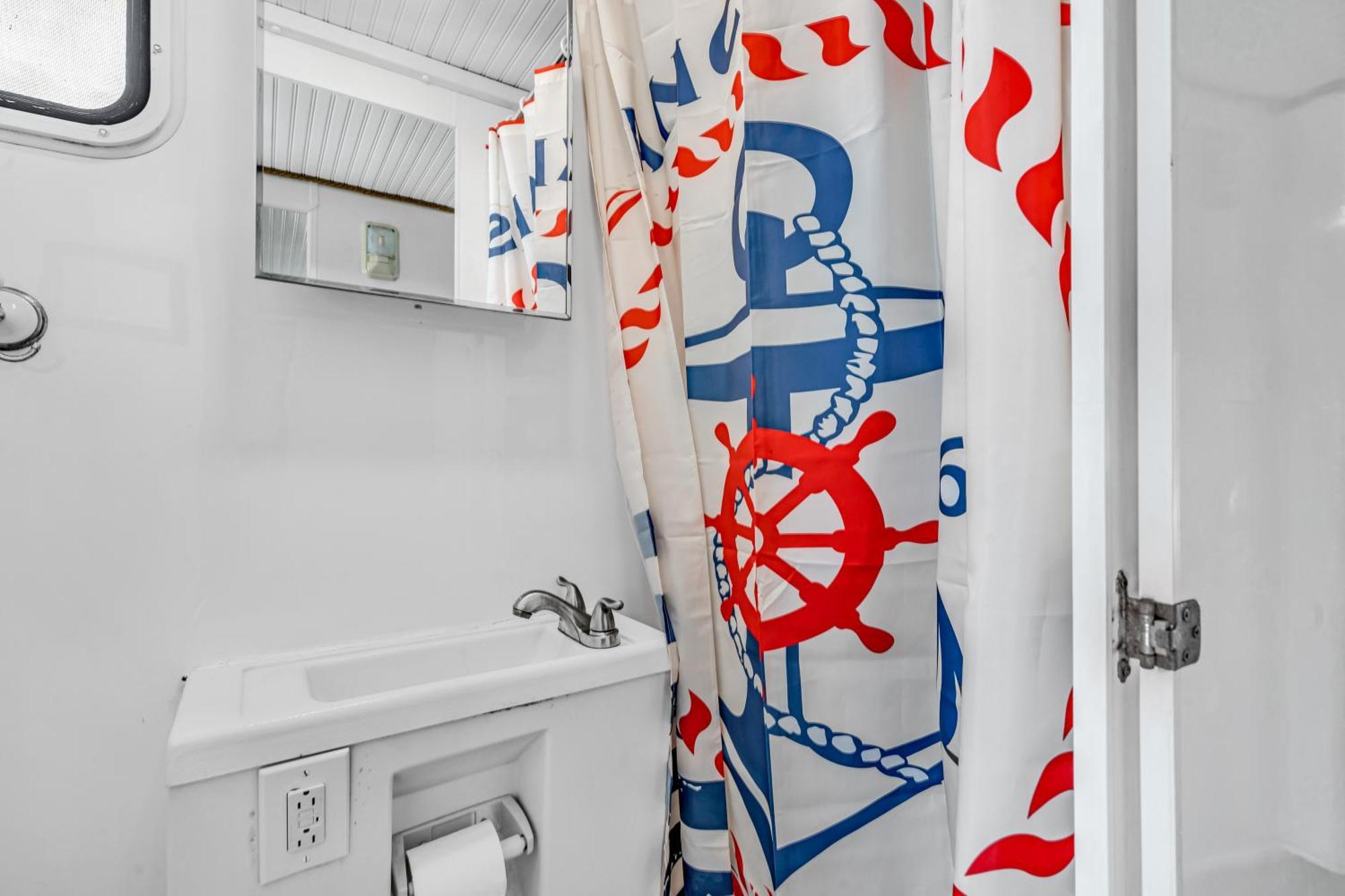 Treasure Harbor Otel Islamorada Dış mekan fotoğraf