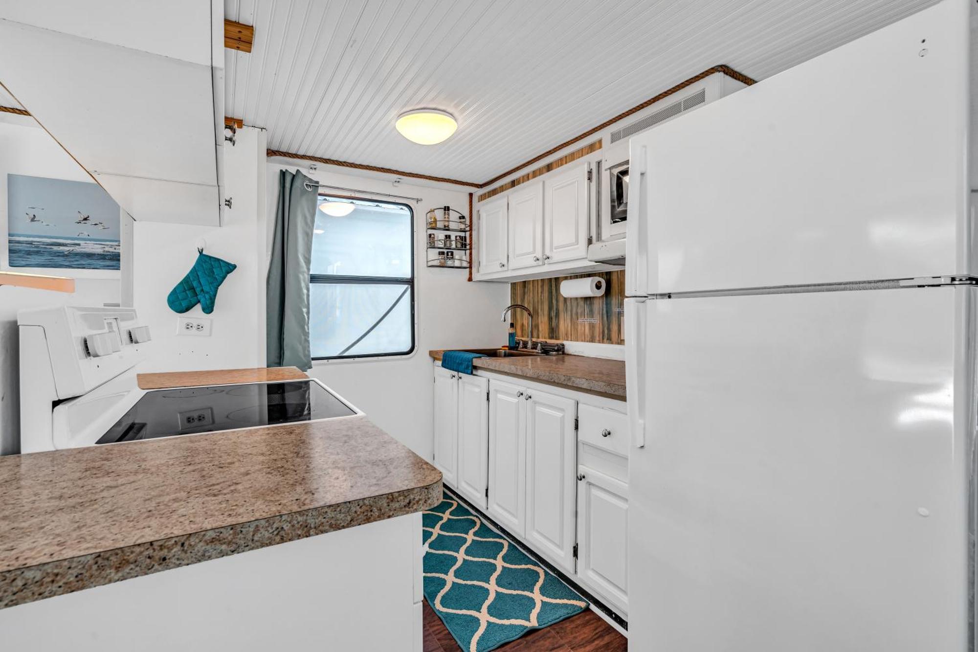 Treasure Harbor Otel Islamorada Dış mekan fotoğraf