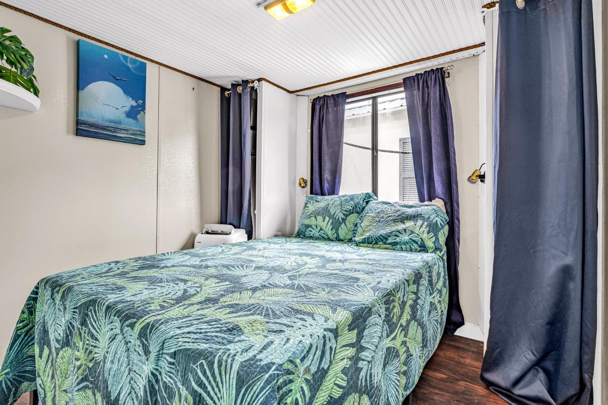 Treasure Harbor Otel Islamorada Dış mekan fotoğraf