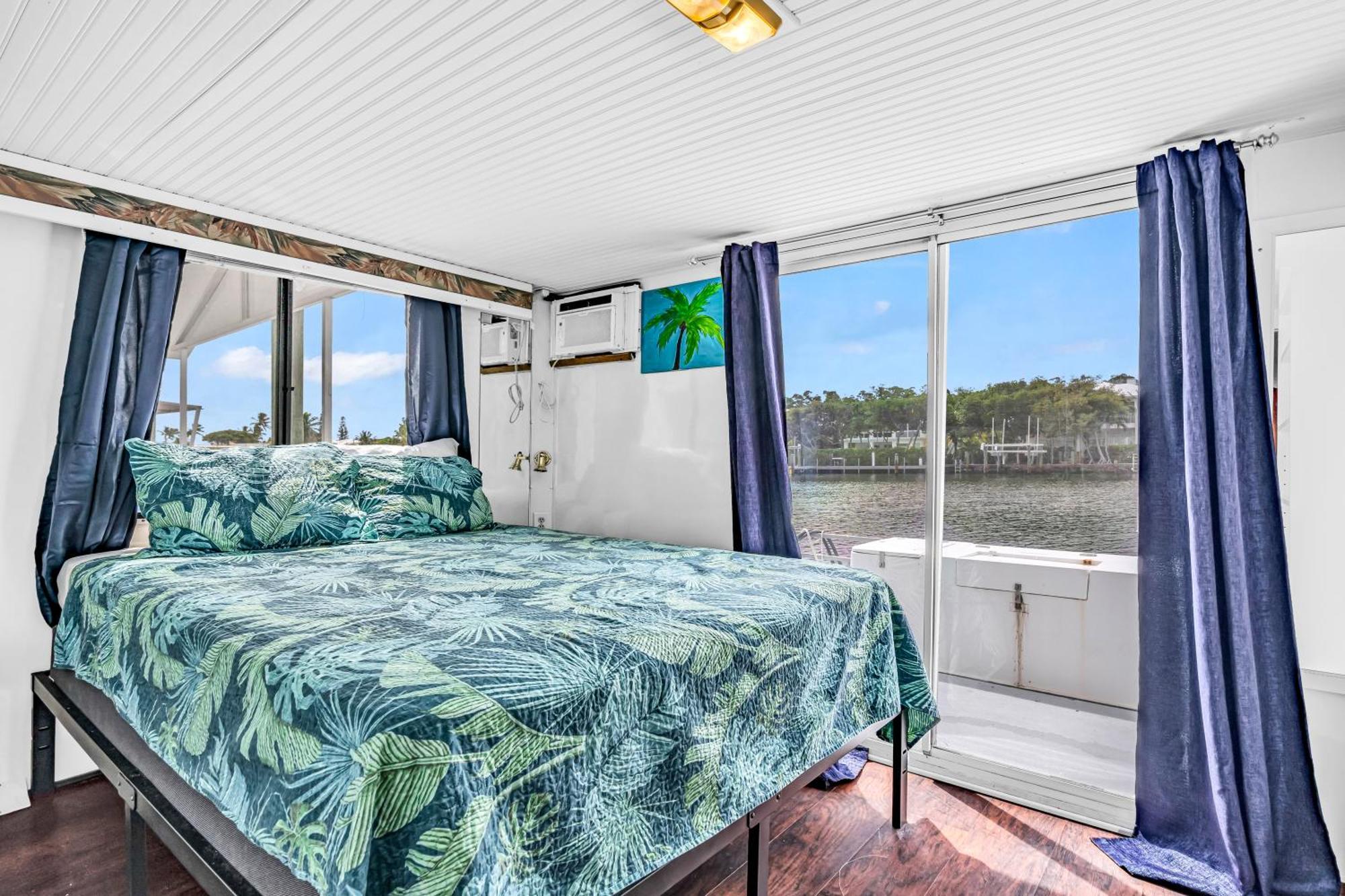 Treasure Harbor Otel Islamorada Dış mekan fotoğraf