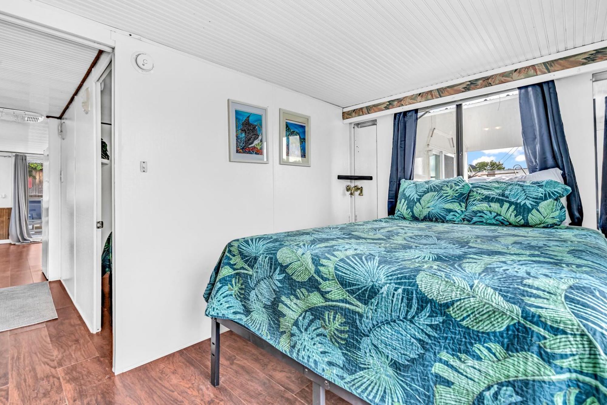 Treasure Harbor Otel Islamorada Dış mekan fotoğraf