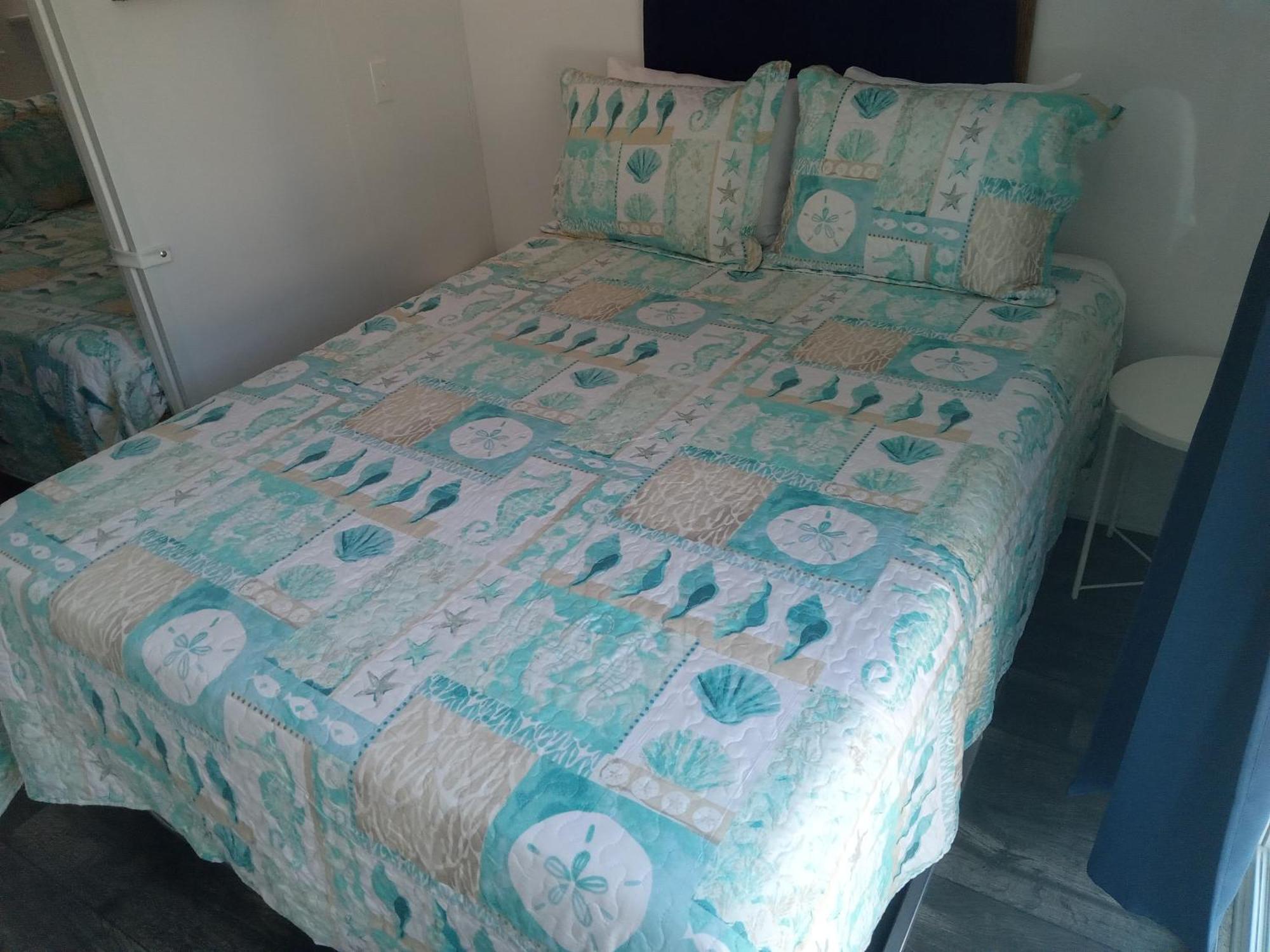 Treasure Harbor Otel Islamorada Dış mekan fotoğraf