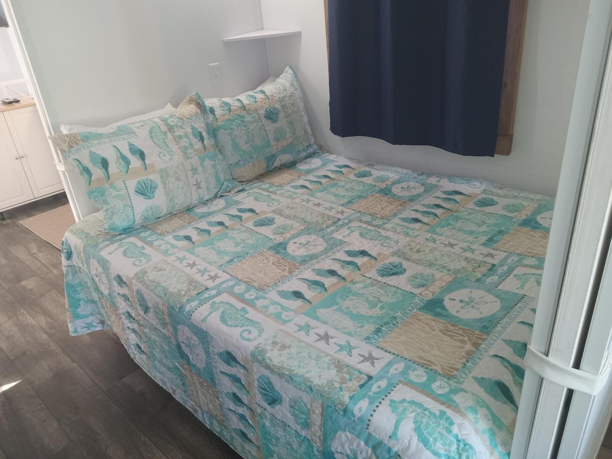 Treasure Harbor Otel Islamorada Dış mekan fotoğraf
