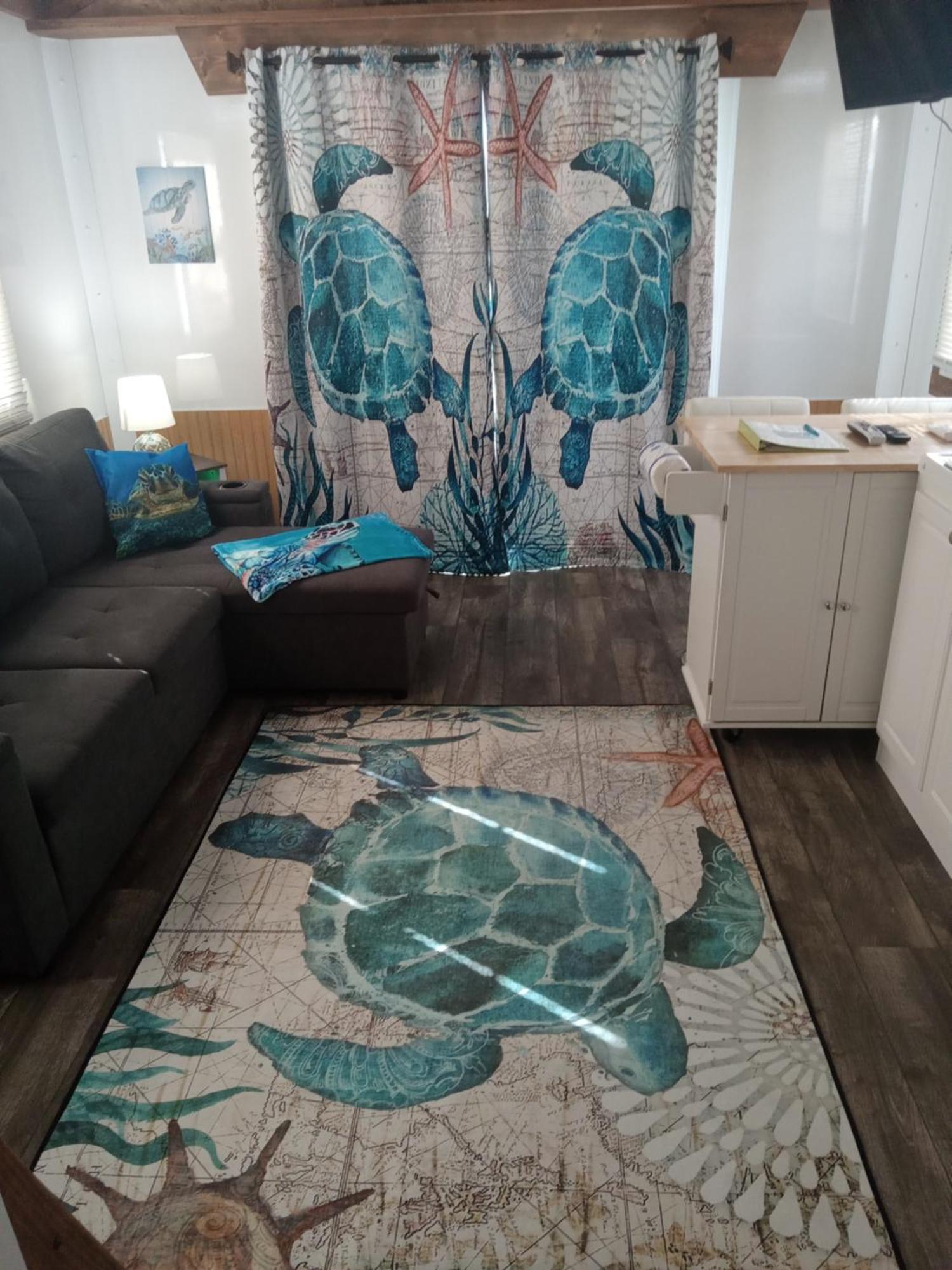Treasure Harbor Otel Islamorada Dış mekan fotoğraf