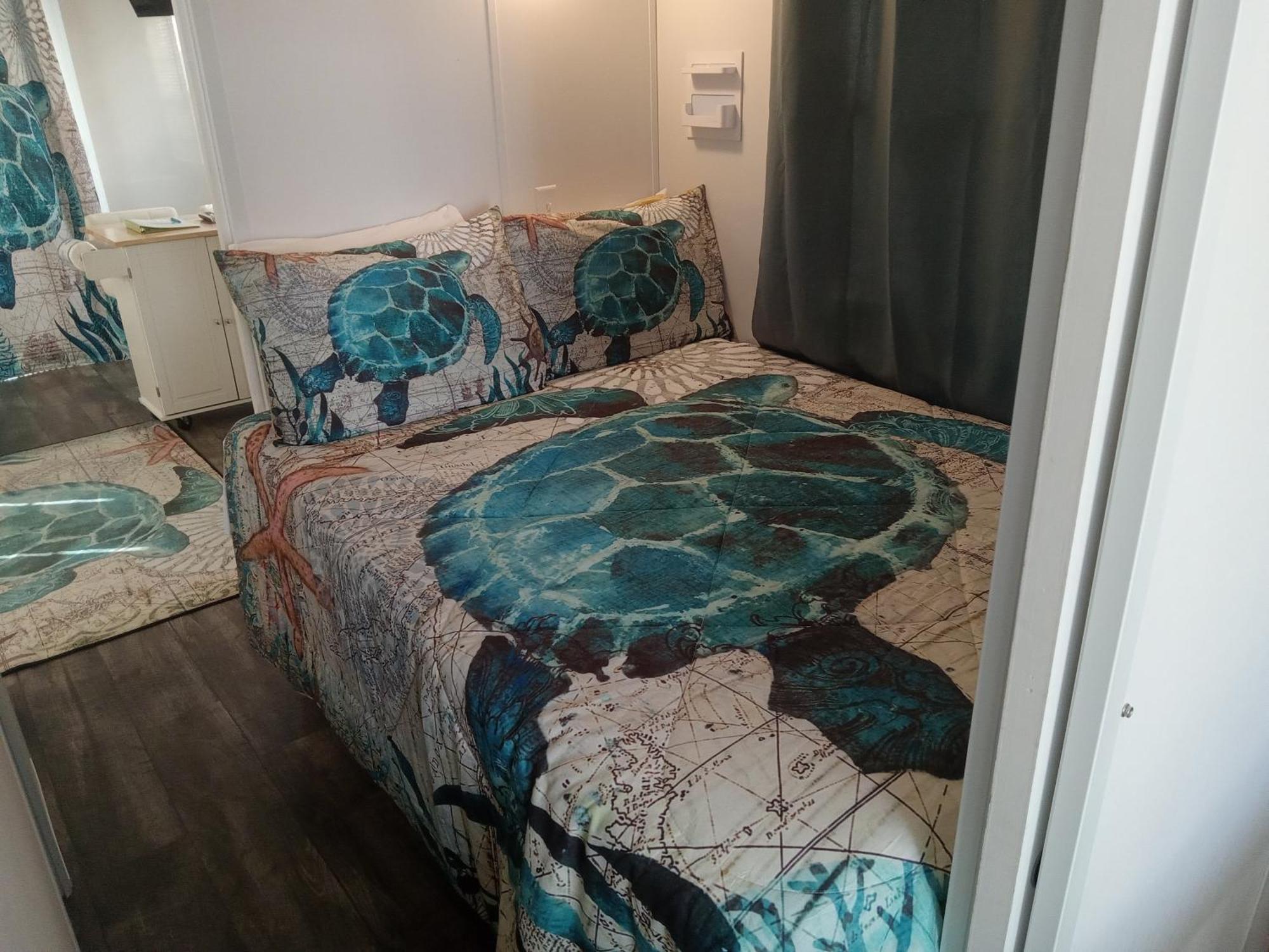 Treasure Harbor Otel Islamorada Dış mekan fotoğraf