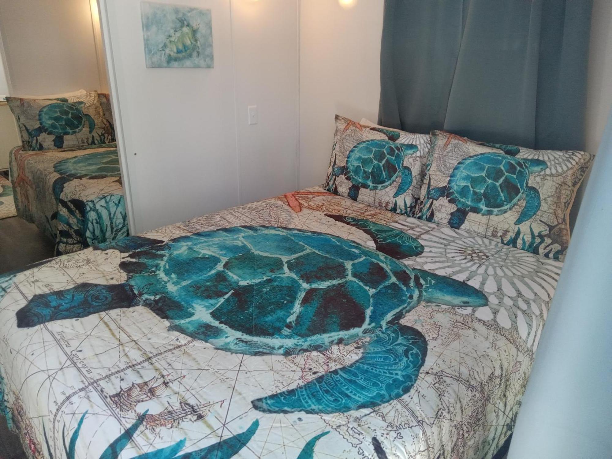 Treasure Harbor Otel Islamorada Dış mekan fotoğraf