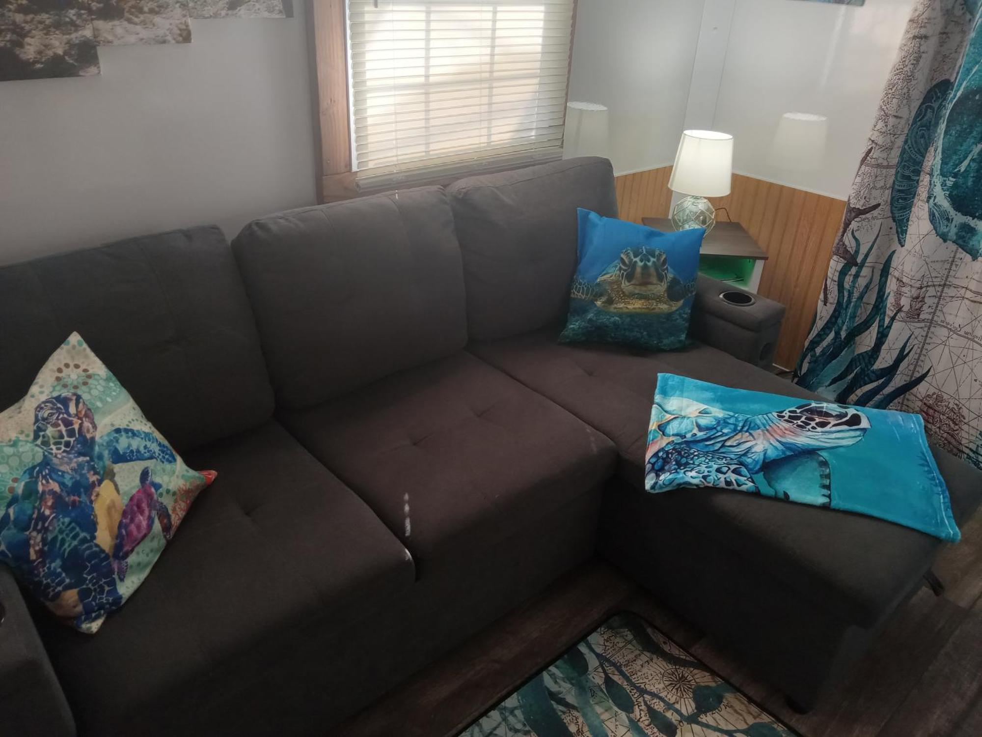 Treasure Harbor Otel Islamorada Dış mekan fotoğraf