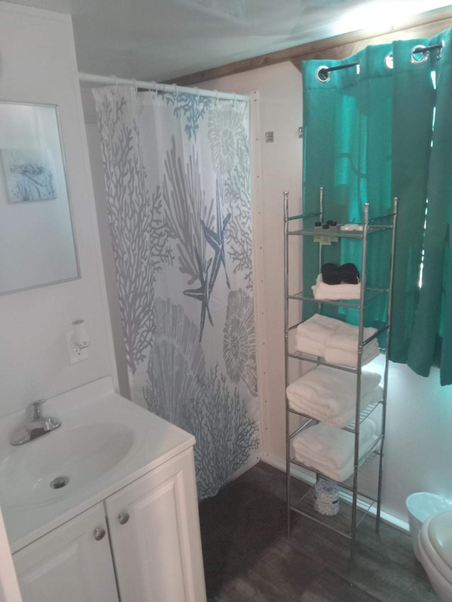 Treasure Harbor Otel Islamorada Dış mekan fotoğraf