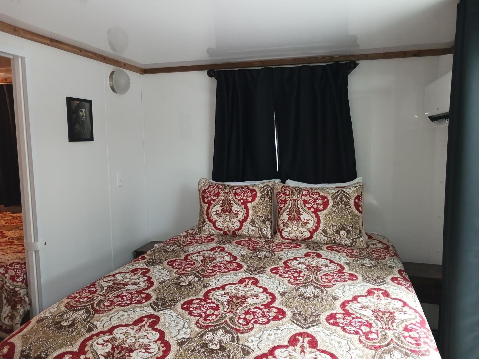 Treasure Harbor Otel Islamorada Dış mekan fotoğraf