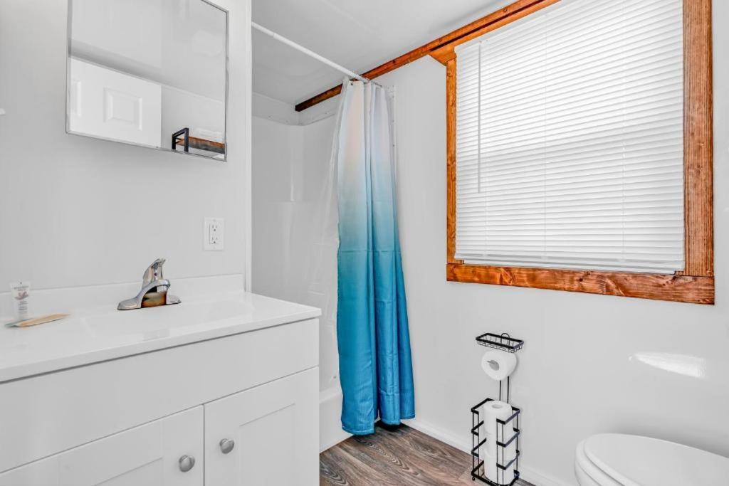 Treasure Harbor Otel Islamorada Dış mekan fotoğraf